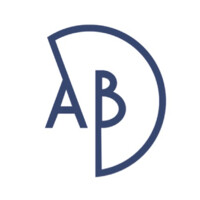 Clínica Albert y Barber. Odontología Avanzada + Estética Facial logo - Similar company to Centro Estética Pilar Molina