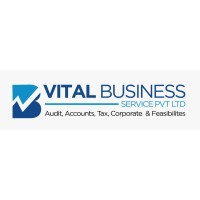 Vital Business Services (Private) Ltd logo - Similar company to Sfa International