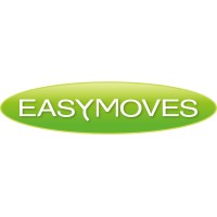 Easymoves Bewegingsstudio