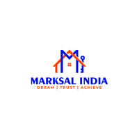 MARKSAL REAL ESTATE ADVISORS INDIA LLP logo - Similar company to Proppixel