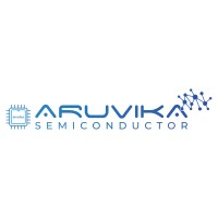 Aruvika Semiconductor Pvt Ltd logo - Similar company to Blulegion Technologies