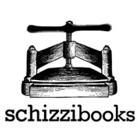 SchizziBooks logo - Similar company to Nauanin