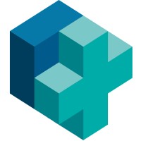 CHP logo - Similar company to Alphatel