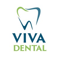 Viva Dental logo - Similar company to Viva Dental Laboratory