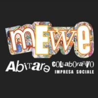 MeWe abitare collaborativo logo - Similar company to Archethics