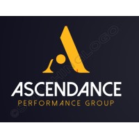 ASCENDANCE GROUP logo - Similar company to The Sustainable Finance Podcast