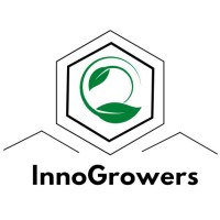 Coöperatie Inno Growers U.A. logo - Similar company to Fossa Eugenia