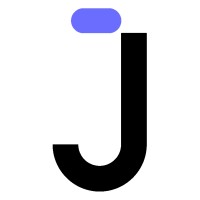 Januus logo - Similar company to Jannuss