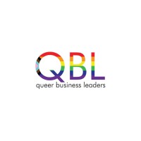 Queer Business Leaders logo - Similar company to Swappify