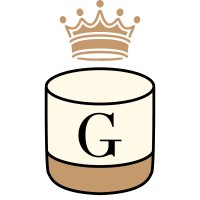 Gorgeous Cheesecakes logo - Similar company to Caterware Ltd
