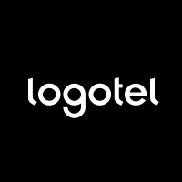 logotel logo - Similar company to Efm
