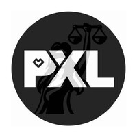 PXL Rechtspraktijk logo - Similar company to Themis Uhasselt