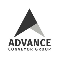 Advance Conveyor Group logo - Similar company to Mpac Lambert