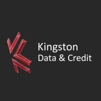 Kingston Data and Credit logo - Similar company to Evolve Growth