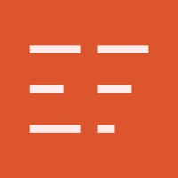Essentia Foundation logo - Similar company to Syncthetics B.V.