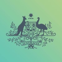 Australian Embassy, Saudi Arabia logo - Similar company to Como Catering