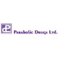 Parabolic Drugs