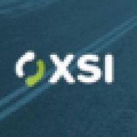 XSI: Xatired Soluciones Internet logo - Similar company to Kenus Informática