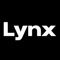 Lynx Insights & Investigations, Inc. logo - Similar company to Dad Expeditions