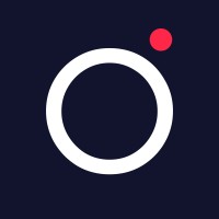 Storywell logo - Similar company to Paradox (Sf Studios)
