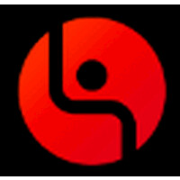 Immigrant Workers Centre logo - Similar company to Migrant Workers Alliance For Change