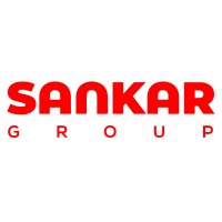 Sankar Group logo - Similar company to Digipe Fintech