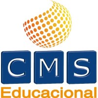 Cms Educacional