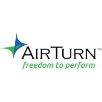 Airturn, Inc.