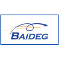 BAIDEG - Bloecker Aircraft Interior Design & Engineering GmbH logo - Similar company to Drogue Systems Limited