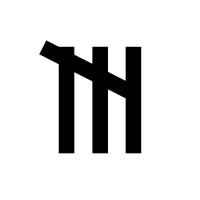 Modality Group logo - Similar company to Just Open Source Stiftung
