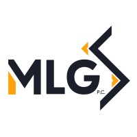 Marinosci Law Group, P.C. logo - Similar company to Atlantic Floors