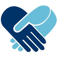 SAAM CorpAdvisors logo - Similar company to Bluetown