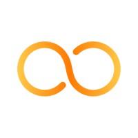 SPARK logo - Similar company to Ezeon Technosolutions Private Limited