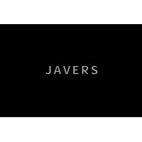 JIANGSU JAVERS IMPORT & EXPORT TRADE CO.,LTD. logo - Similar company to Rainbowtouches Garment Co.,Ltd