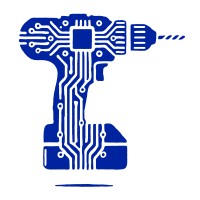 AI Jobs To Be Done logo - Similar company to Elmntl