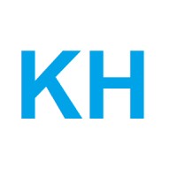 Karachi Host logo - Similar company to Ciso Forum Global