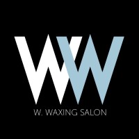 W. Brazilian Wax
