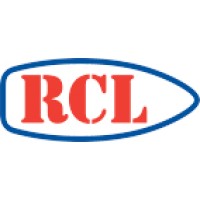 Regional Container Lines Public Company Limited logo - Similar company to Siam Mongkol Marine Co., Ltd.