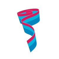 Burscough Neuro Physiotherapy and Rehabilitation Centre logo - Similar company to Cotswold Physiotherapy Centre