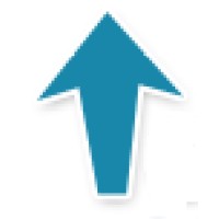 Top-Grader.com logo - Similar company to Transark Global