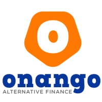 Onango logo - Similar company to Corextreme Technologies