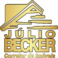 Investir Imóveis Florianópolis logo - Similar company to Ashrae Florianópolis Sb
