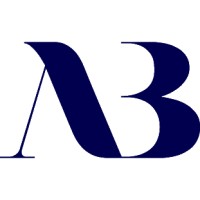 ABconsulting logo - Similar company to Abconsulting Bk