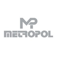 Metropol Un Ürünleri logo - Similar company to Turnkey Solutions Engineering Co.
