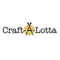 Craft-A-Lotta logo - Similar company to Fibre Tec Packaging