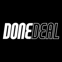 DONE DEAL INC. logo - Similar company to Glamsupply Solutions