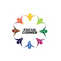 Focus Corner logo - Similar company to View-Finders.Com