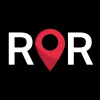 RevOps Results logo - Similar company to Catapultcms