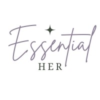 Essential HER Solutions logo - Similar company to Philneil Ventures