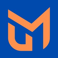 Unbreakable Media logo - Similar company to Enablerise Disability Consultants